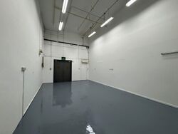 Ubi Techpark (D14), Factory #533361191